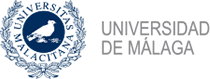 University of  Malaga